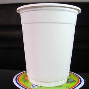 有了環(huán)保餐具,你還會用塑料袋裝高溫熟食?